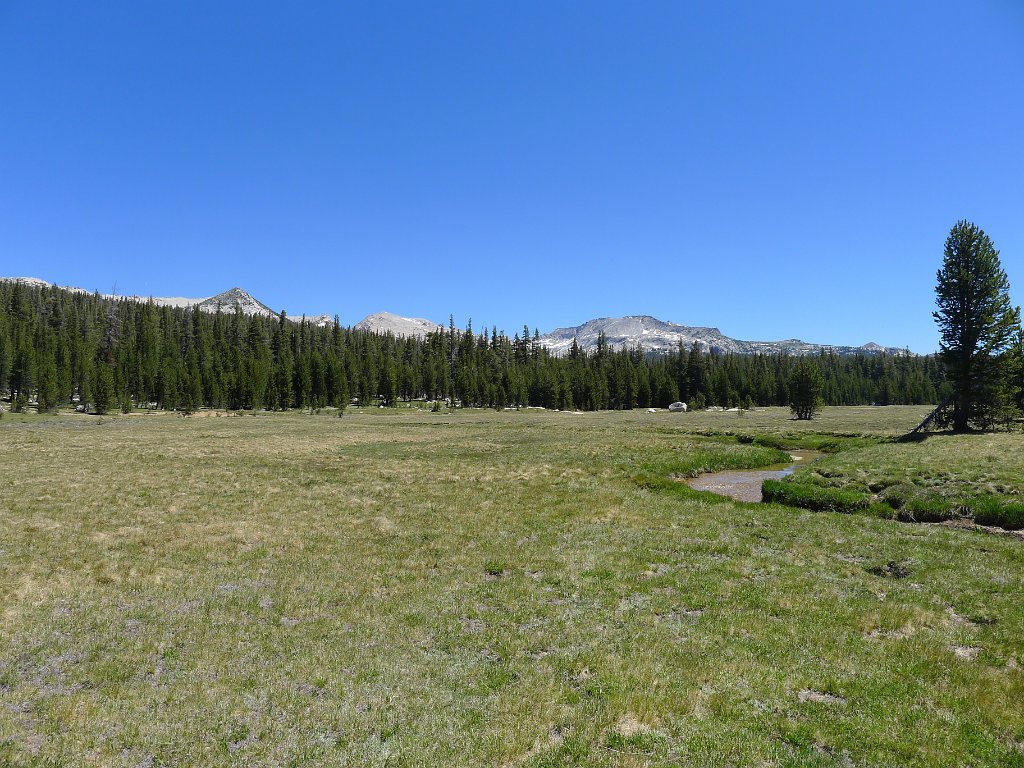 RuggedPeak 004